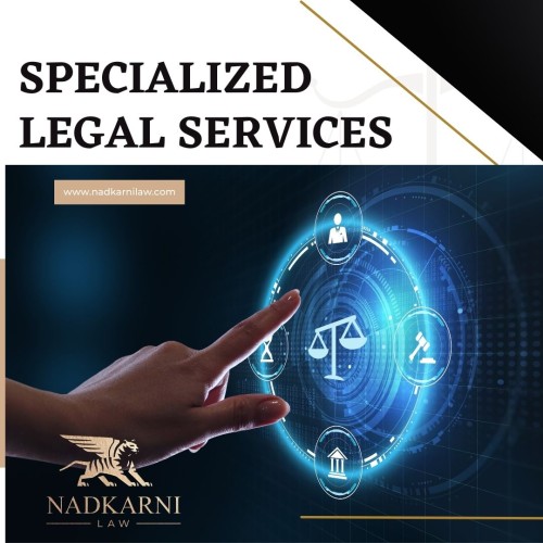 Nadkarni-Law.jpg