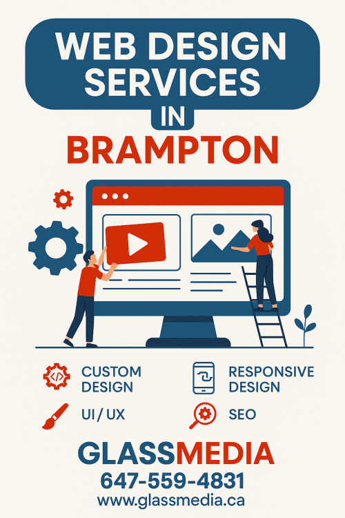 Web-Design-Services-in-Brampton.png
