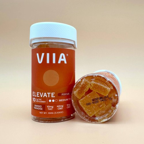 elevate-style-1-peac..._imresizer.jpg
