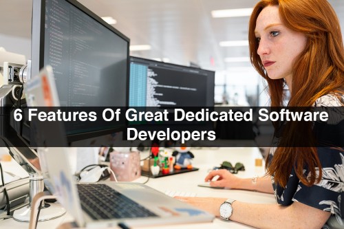 6-Features-Of-Great-Dedicated-Software-Developers.jpg