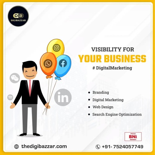 Discover-The-Top-Digital-Marketing-Agency-In-Prayagraj.jpg