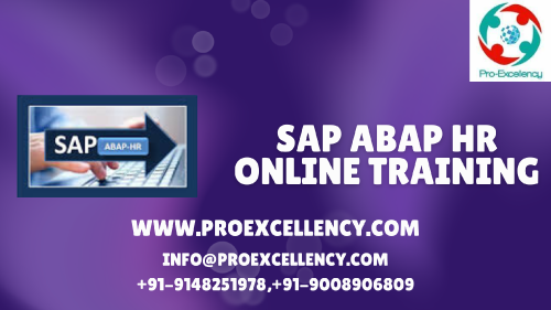 Sap-ABAP-HR-Online-Training.png