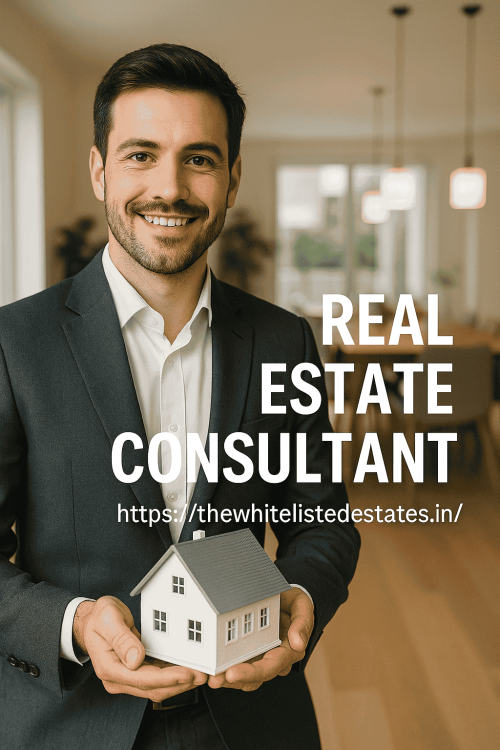 The-Growing-Importance-of-Real-Estate-Consultants-in-Urban-Development.png