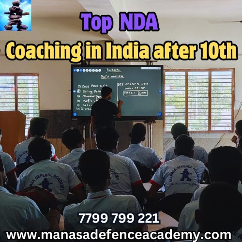 top-nda-coaching-in-india-after-10th.jpg