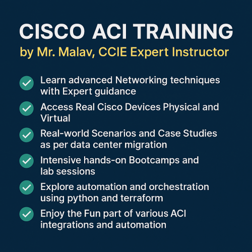 1080-ACI-Training.png