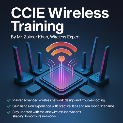 1080-CCIE-Wireless-Training.png