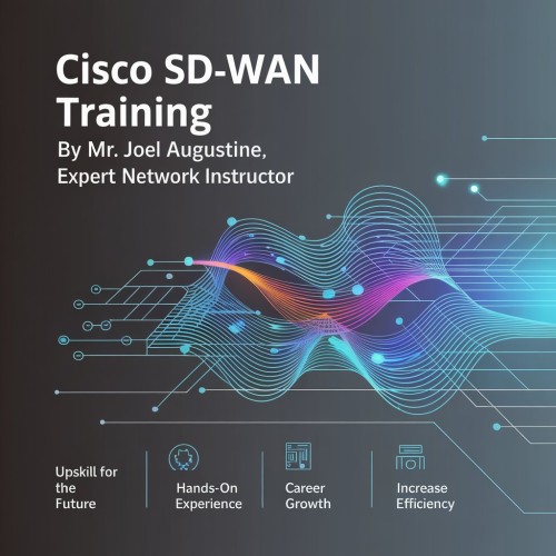 1080-SD-WAN-Training.jpg