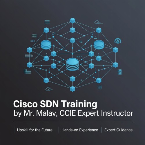 1080-SDN-Training.jpg