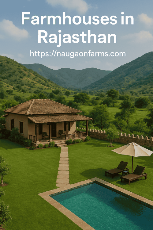 Farmhouses-In-Rajasthan.png