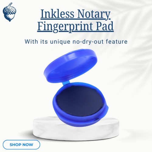 Inkless-Notary-Fingerprint-Pad.jpg