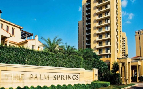 Palm-Springs-Service-Apartments.jpg