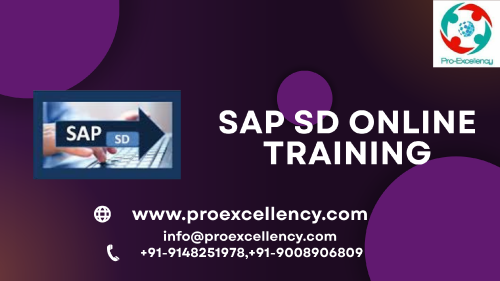 SAP-SD-Online-Training-1.png