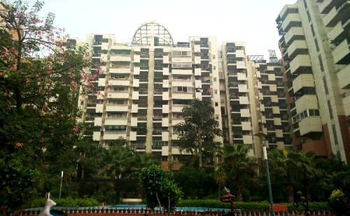 Sahara-Grace-Apartments.jpg