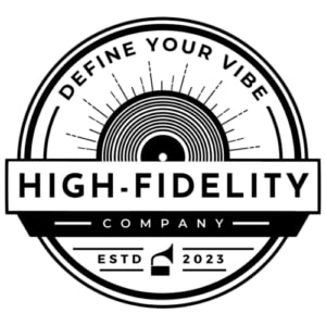 hifico-logo.jpg