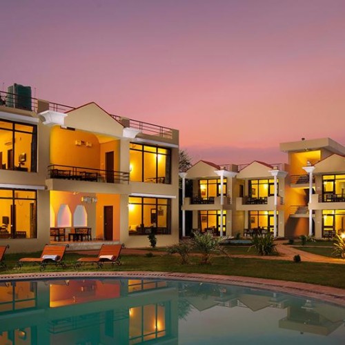 resorts-in-sariska.jpg