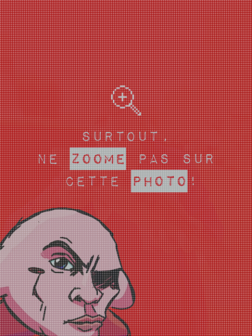 zoompas.png