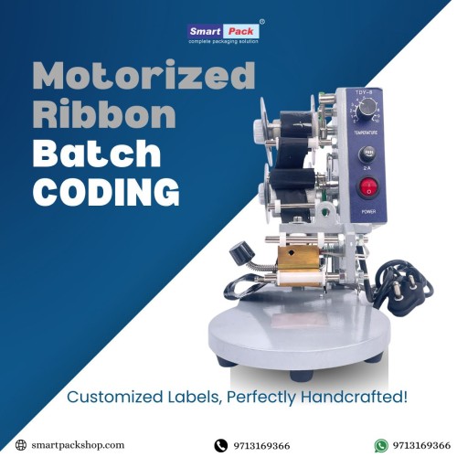 Motorized-RIbbon-Batch-Coding-Machine.jpg