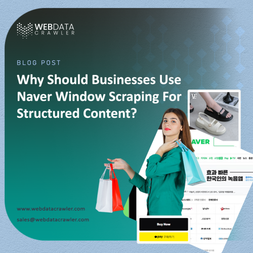 SM--How-Can-Naver-Store-Scraping-Help-You-Collect-Accurate-Product-And-Seller-Data.png