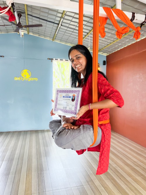 Aerial-Yoga-TTC-Goa--Adiyogam.jpg