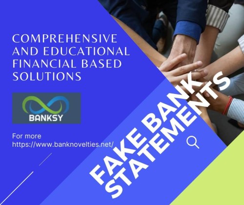 Create-fake-bank-statement.jpg