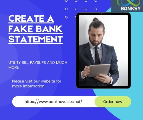 Create-fake-bank-statements.jpg