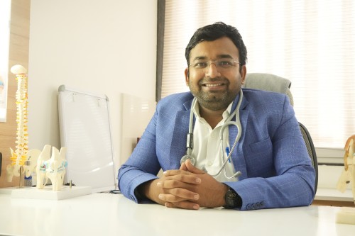 Dr.-ganesh-Aher.jpg