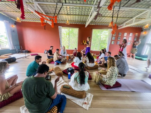 Yoga-Teacher-training-Goa--Adiyogam.jpg