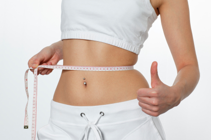 iStock_000015890356XSmall.jpg