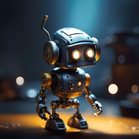 Robotics-Course-in-Coimbatore