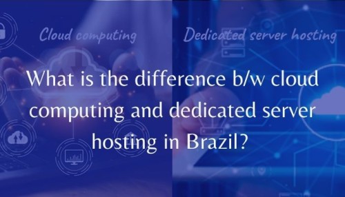 cloud-computing-vs-dedicated-server-hosting.jpg