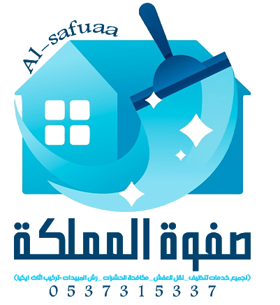 --121eeb09d05fa982.png