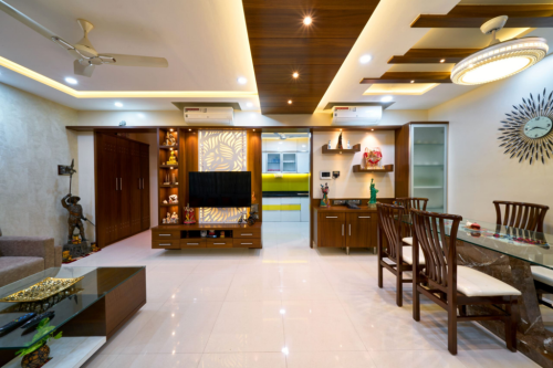 1.Best-Interior-Designer-Company-in-Pune.png