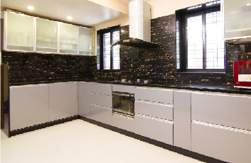 1.Best-Modular-Kitchen-and-Furniture-in-Pune.jpg