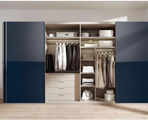 10.Robust-wardrobe-Manufacturer-in-Pune.jpg