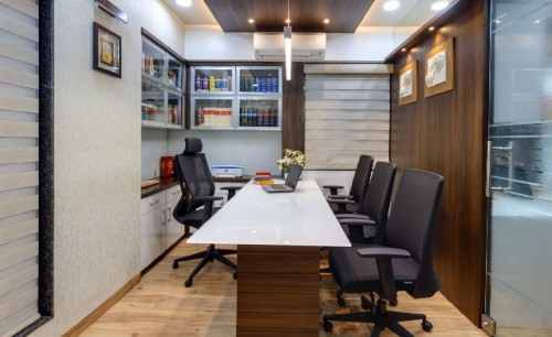 11.Office-Interior-Designers-in-Pune.jpg