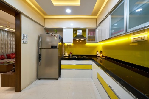 12.Kitchen-Interior-Design-in-Pune.jpg