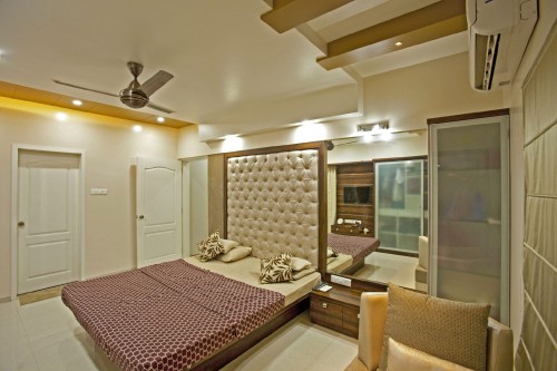 13.Famous-Interior-Designers-in-Pune.jpg