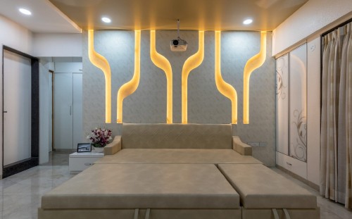 14.Affordable-Interior-Designers-in-Pune.jpg