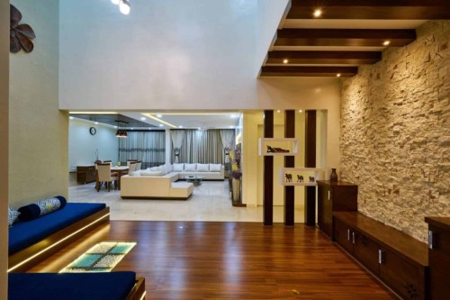 18.Top-10-Interior-Designers-in-Pune.jpg