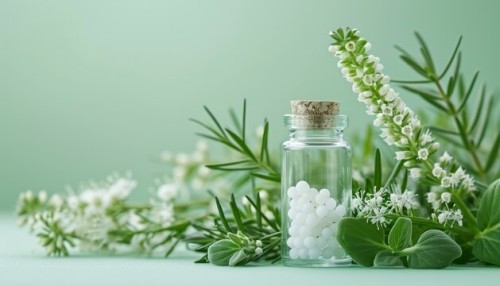 2.Dr-Hrishis-Homeopathy-Health--Hair.jpg