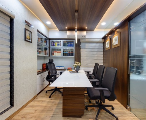 3.-Commercial-Interior-Designer-in-Pune.jpg