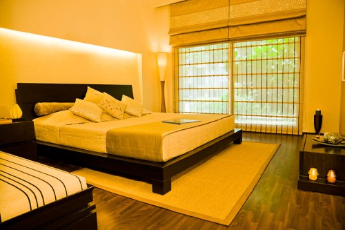 3.Bedroom-Wardrobe-Manufacturers-in-Pune.jpg
