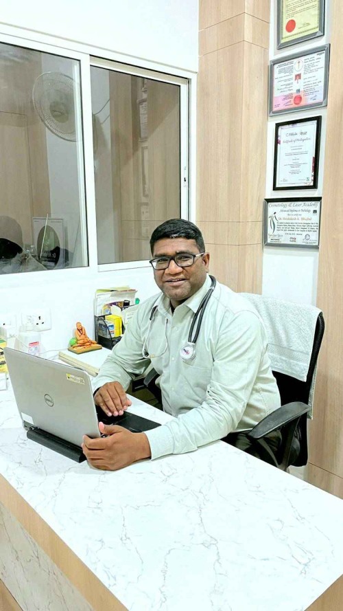 3.Our-Doctor---Dr-Hrishis-Homeopathy-Health--Hair.jpg