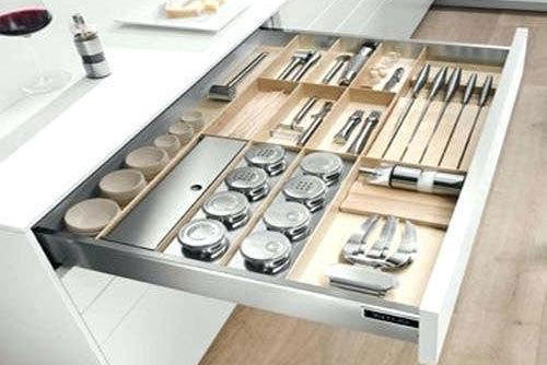 4.Modular-Kitchen-Trolley-Manufacturer-in-Pune.jpg