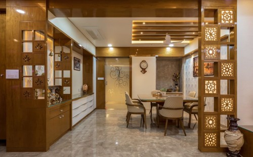4.Top-Architects-in-Pune.jpg