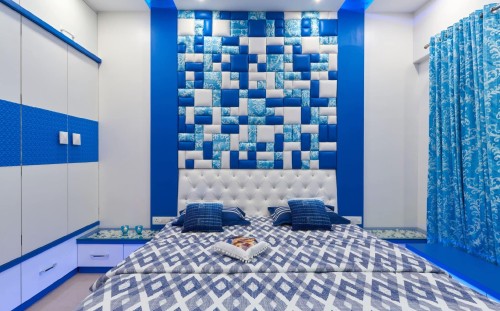 5.Best-Architects-in-Pune.jpg