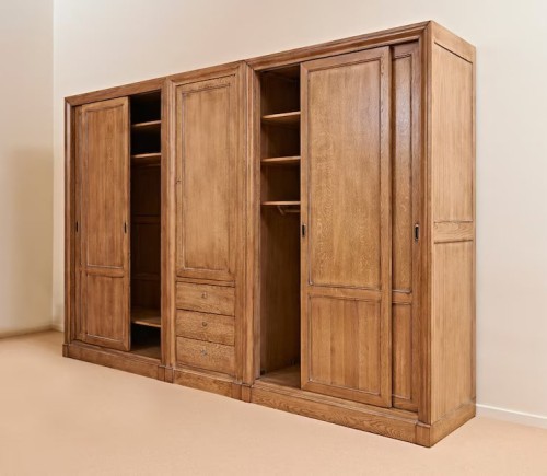5.Modular-Wardrobe-Manufacturers.jpg