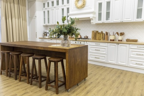 6.Home--Kitchen-Furniture-Manufacturers-1.jpg