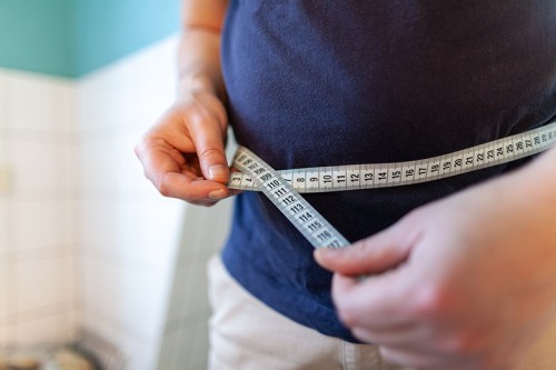 6.Homeopathy-for-Weight-Loss-in-Pune.jpg