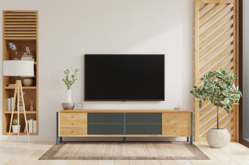 7.TV-Unit-Manufacturers.jpg